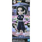 鬼滅の刃 ワールドコレクタブルフィギュア vol.7 神崎 アオイ 単品 かんざき あおい きめつのやいば kimetsu きめつ ワーコレ WCF