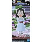 鬼滅の刃 ワールドコレクタブルフィギュア vol.7 寺内 きよ 単品 てらうち きよ きめつのやいば kimetsu ワーコレ WCF アニメ
