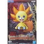 ONE PIECE FILM RED DXF THE GRANDLINE MEN vol.5 �T�j�[���� �����s�[�X �t�B���� ���b�h �t�B�M���A