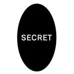 SPY×FAMILY マスコット アーニャがいっぱい アーニャ&ボンド シークレット 単品 スパイファミリー ガチャ アニメ キャラ 食玩 グッズ