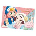 ショッピングスパイファミリー SPY×FAMILY ウエハース 25.スペシャルカード 2 アーニャ＆ベッキー 単品 金色箔押し スパイファミリー キャラ グッズ トレカ