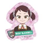 SPY×FAMILY グミ ベッキー・ブラックベル 単品 BECKY BLACKBELL スパイファミリー アニメ キャラ バンダイ グッズ