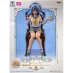 艦隊これくしょん艦これ駆逐艦浦風C...