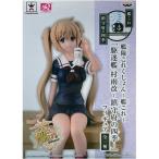 艦隊これくしょん艦これ駆逐艦村雨改...