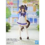 ウマ娘 プリティーダービー ダイタクヘリオス フィギュア アニメ キャラ プライズ バンプレスト グッズ 模型 おもちゃ