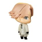 東京リベンジャーズ カプセルフィギュアコレクション Vol:05 乾 青宗 単品 いぬい せいしゅう ガチャ アニメ キャラ グッズ