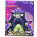 パズル＆ドラゴンズ キングデビたまDXフ