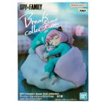 SPY×FAMILY Break time collection アーニャ・フォージャー パジャマ ver. スパイファミリー アニメ キャラ グッズ
