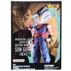 ショッピングドラゴンボール ドラゴンボール超 スーパーヒーロー History Box vol.8 孫悟飯 ビースト DRAGON BALL フィギュア アニメ キャラ グッズ
