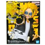 僕のヒーローアカデミア THE AMAZ