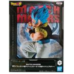 ドラゴンボール超MATCHMAKE...