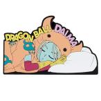 一番くじドラゴンボールDAIMA第...