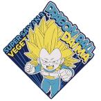 一番くじドラゴンボールDAIMA第...