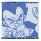 一番くじドラゴンボールDAIMA第...