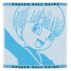 一番くじドラゴンボールDAIMA第...
