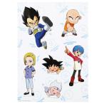 一番くじドラゴンボールDAIMA第...