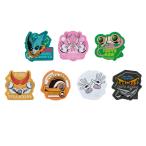 ショッピング一番くじ 一番くじ 僕のヒーローアカデミア 紡ぐ力 G賞 バラエティステッカー フレークステッカー1 単品 ヒロアカ アニメ キャラ グッズ シール