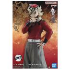 アニメ 鬼滅の刃 フィギュア 鬼ノ装 拾肆の型 童磨 単品 どうま 上弦の弐 きめつのやいば きめつ 毀滅 フィギュア アニメ キャラ グッズ