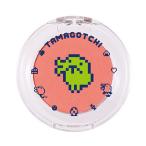 ponte Couleur Tamagotchi многоцветный пудра ..... coral orange одиночный товар cosme ga коричневый Cara товары 