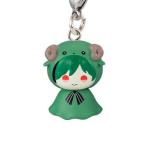 シクフォニ めじるしアクセサリー すち 単品 ガチャ チャーム キャラ グッズ ストラップ