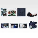 一番くじ 僕のヒーローアカデミア 更に向