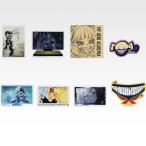 一番くじ 僕のヒーローアカデミア 更に向