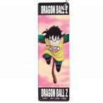 一番くじドラゴンボールDRAGON...