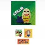 一番くじドラゴンボールDRAGON...