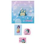 一番くじドラゴンボールDRAGON...