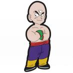 一番くじドラゴンボールBATTLE...