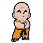 一番くじドラゴンボールBATTLE...