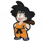 一番くじドラゴンボールBATTLE...