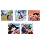 ��Ԃ��� �h���S���{�[�� BATTLE OF THE SUPER SAIYAN I�� �t���[�N�v���Y���X�e�b�J�[ �P�i �A�j�� �L���� �O�b�Y