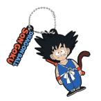 一番くじドラゴンボールTHECHR...
