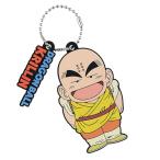 一番くじドラゴンボールTHECHR...