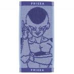 一番くじドラゴンボールTHECHR...
