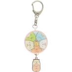  древесный уголь .ko... персональная сигнализация розовый smk-26pkg Ла Манш ti-z все товар бесплатная доставка 