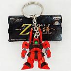 機動戦士Zガンダム ガンダムシリーズ Z