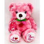 ショッピングさくらんぼ ご当地ベア 山形さくらんぼベア ぬいぐるみS 藤二誠 【山形限定】【終売・デッドストック】