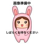 Licca Closet series ホリデイシューズコレクション 全6種セット タカラトミーアーツ