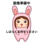 KUSOMEGANE �R���N�^�u���t�B�M���A�R���N�V���� vol.1 �S5��Z�b�g ���C���{�[