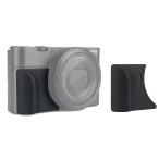 AG-R2 соответствует custom проект, легкий, безопасность чувство,RX100 камера серии для Attachment рукоятка DSC-RX100M7 / RX100M7G и т.п. соответствует 