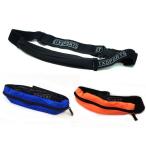 B075]jo серебристый g, велоспорт, Golf, альпинизм, небольшой выход когда эластичность. высокий поясная сумка!