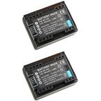 ２個セット・残量表示可】 BP-709 キ