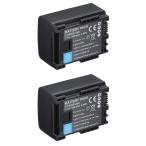 【２個セット】BP-808/BP-808D/BP-809 キ�