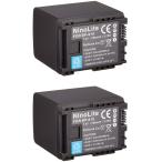 TKG』【２個セット】BP-819/BP-819D キャ