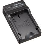 TKG][DC112] USB type аккумулятор зарядное устройство, Pentax D-Li109 соответствует сменный зарядное устройство для аккумулятора 