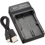 TKG] [DC19]USB type аккумулятор зарядное устройство, Canon BP-514,BP-522,BP-535 и т.п. соответствует сменный зарядное устройство для аккумулятора 