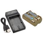 TKG』【セット】DC19＋BP-508/BP-511/BP-511