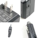 【セット】DC20+BP-315/308 対応互換バッテリー + 充電器のセット